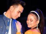 hari-lida-dan-putri-da-n954.jpg