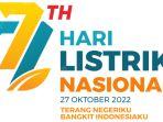 hari-listrik-nasional-2022.jpg