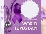 hari-lupus-sedunia-2023-eswtr.jpg