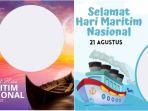 hari-maritim-nasional-2022-oke.jpg