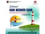hari-menara-suar-tahun-2021.jpg