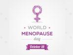 hari-menopause-sedunia-18.jpg