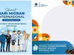 hari-migran-internasional-2022.jpg