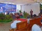 hari-migran-internasional-menaker-di-lombok.jpg