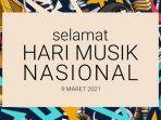 hari-musik-nasional-2021.jpg