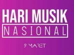 hari-musik-nasional-9-maret1.jpg