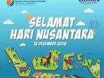hari-nusantara.jpg