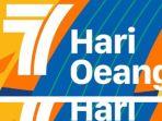 hari-oeang-republik-indonesia-2023-29.jpg