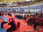 hari-olah-raga-nasional-haornas-ke-34_20170912_172239.jpg