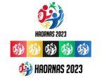 hari-olahraga-nasional-haornas-2023.jpg