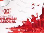 hari-pahlawan-10-november-2020.jpg