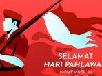 hari-pahlawan-10-november.jpg