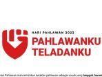 hari-pahlawan-8112022.jpg