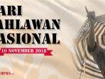 hari-pahlawan-bung-tomo.jpg