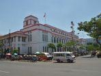 hari-pahlawan-gedung-internatio-menjadi-jejak-pasukan-inggris-di-surabaya.jpg