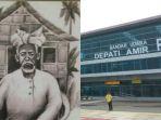 hari-pahlawan-mengenal-depati-amir-pejuang-yang-diabadikan-jadi-nama-bandara-di-pangkalpinang.jpg