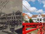 hari-pahlawan-mengenal-jembatan-merah-saksi-bisu-pertempuran-10-november-1945-di-surabaya_20181027_183218.jpg