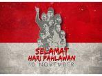 hari-pahlawan.jpg