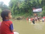 hari-pahlawan_20151110_113226.jpg