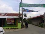 hari-pahlawan_20151110_183926.jpg