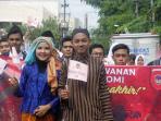 hari-pahlawan_20161111_141652.jpg
