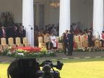 hari-pancasila_20180601_080140.jpg