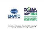 hari-pariwisata-sedunia-2023-9.jpg