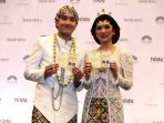 hari-patah-hati-nasional-selamat-isyana-dan-rayhan_20200202_172958.jpg