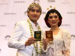 hari-patah-hati-nasional-selamat-isyana-dan-rayhan_20200202_173229.jpg