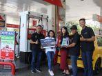 hari-pelanggan-2019-pertamina-2.jpg