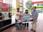 hari-pelanggan-2019-pertamina-4.jpg