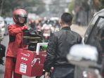 hari-pelanggan-2019-pertamina-5.jpg