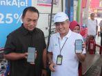 hari-pelanggan-2019-pertamina.jpg