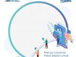 hari-pelanggan-nasional-2021.jpg