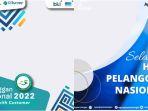 hari-pelanggan-nasional-kut.jpg