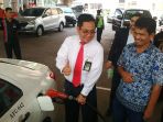hari-pelanggan-nasional_20170904_153840.jpg
