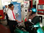 hari-pelanggan-nasional_20170904_154332.jpg