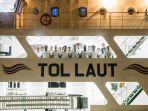 hari-pelaut-sedunia-kemenhub-256.jpg