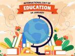 hari-pendidikan-internasional-atau-international-day-of-education.jpg