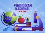 hari-pendidikan-nasional-2023-upc.jpg