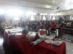 hari-pengucapan-syukur_20160724_125056.jpg