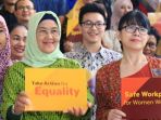 hari-perempuan-indonesia_20180310_164643.jpg