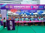 hari-perempuan-internasional-fun-run-10km.jpg