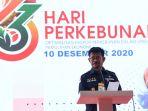 hari-perkebunan-kementan-1012.jpg