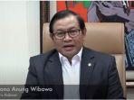 hari-pers-nasional-sekretaris-kabinet-pramono-agung-wibowo.jpg
