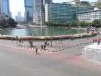 hari-pertama-2017-hbkb-bunderan-hi-sepi_20170103_115845.jpg