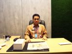 hari-pertama-bekerja-wagub-dki-jakarta-ahmad-riza-patria_20200416_214626.jpg
