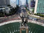 hari-pertama-car-free-day-saat-psbb-transisi_20200621_174603.jpg