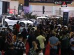hari-pertama-giias-2022_20220811_210536.jpg
