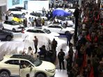 hari-pertama-indonesian-international-motor-show-iims-2024_20240215_185615.jpg